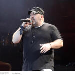 Γιώργος Αλκαίος