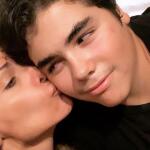 Δέσποινα Βανδή - Γιώργος Νικολαϊδης