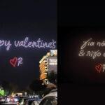 Ρενέ Στυλιαρά