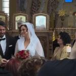 Μπάγια Αντωνοπούλου - Νίκος Κώτσης