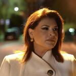 Ελένη Σαραγούδα