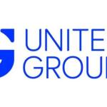 United Group