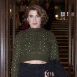 Δανάη Λουκάκη