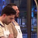 MasterChef: Ποιος είχε την καλύτερη προσπάθεια στο Mystery Box;