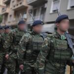 Στρατός: Τι Αλλάζει Στη Θητεία Για ΕΣΣΟ Και Αποζημιώσεις