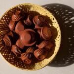 Εορτολόγιο Σήμερα: Ποιοι Γιορτάζουν 28 Φεβρουαρίου