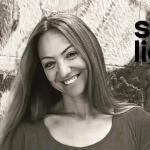 Ελλη Μερκούρη