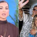 Τσιμτσιλή Για Γάμο Οικονομάκου: «Στάλθηκαν Οι Προσκλήσεις»