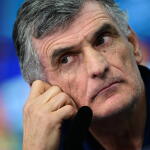 Η Κίνηση- Ματ Του Μεντιλίμπαρ