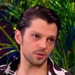 Αλέξανδρος Πιεχόβιακ