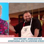 MasterChef