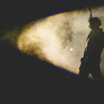 Ο Πάνος Βλάχος στο Block 33!