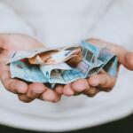 Γονική παροχή: Τι Iσχύει Mε Tο Aφορολόγητο