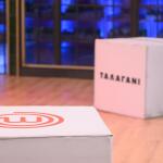 MasterChef Trailer 24/2/2026