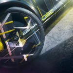 Opel Corsa GSE: Πότε έρχεται στην Ελλάδα