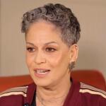 Ρέα Τουτουνζή