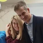 Σία Κοσιώνη - Κώστας Μπακογιάννης