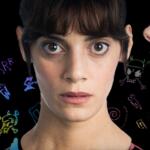 Η Πιο Υπέροχη Χειρότερη Του Κόσμου Στο Ιλίσια Βολανάκης