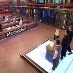 MasterChef: Οι Τρεις Υποψήφιοι Προς Αποχώρηση