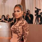 Jennifer Lopez: Γιορτάζει Τα 18α Γενέθλια Των Διδύμων Της