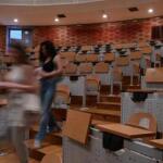 Ελληνίδα μάνα: Ο γιος αντέγραψε και ζήτησε από τον καθηγητή αναβαθμολόγηση!