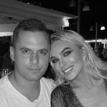 Κατερίνα Καινούργιου