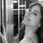 Κατερίνα Παπουτσάκη