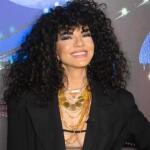 Σολωμού: «Δε Θα Μπορούσα Να Μείνω Με Έναν Άντρα 10 Χρόνια»