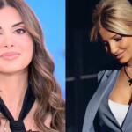 Τσιμτσιλή Για Σκορδά: «Ζει Ήδη Σαν Παντρεμένη»