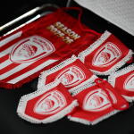 Ισχυρές Αποχωρήσεις Στον Ολυμπιακό