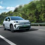 AION V: Τι κερδίζετε αν το αγοράσετε