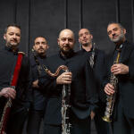 Το Processes Festival επιστρέφει!