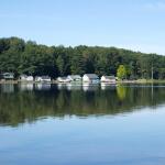 Λίμνη Μίσιγκαν