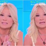 Φαίη Σκορδά