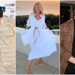 Σοφία Αλιμπέρτη