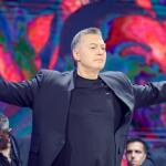 Νίκος Μακρόπουλος