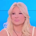 Φαίη Σκορδά