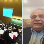 Δημήτρης Ξενάκης