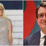 Αλέξανδρος Αθανασιάδης - Φαίη Σκορδά