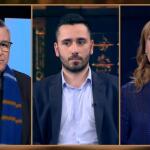 Πιθανή επίθεση ΗΠΑ στο Ιράν: Οι επιπτώσεις για την Ελλάδα