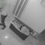 Παπάγου: Οι Κάτοικοι Κάνουν «Διάσημους» Τους Κακοποιούς