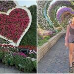 Σταματίνα Τσιμτσιλή