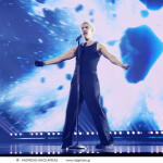 Ο Good Job Nicky στο «Καλύτερα Αργά» αναφέρθηκε στην Eurovision