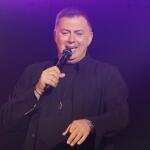 Νίκος Μακρόπουλος