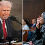 Ντόναλντ Τραμπ