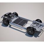 Hybrid EV: Η κορυφαία τεχνολογία της Leapmotor