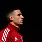 Θρίλερ με την παραμονή του Ποντένσε