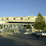 Καρδίτσα: Βρέθηκαν Ανθρώπινα Οστά Στα Σκουπίδια