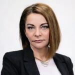 Αντιγόνη Πανέλλη