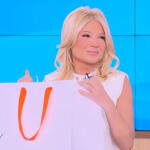 Φαίη Σκορδά: Οι Σπόντες Για Τον Γάμο Της Με Τον Αθανασιάδη